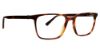 Picture of Argyleculture Eyeglasses Farro