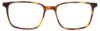 Picture of Argyleculture Eyeglasses Farro