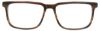 Picture of Argyleculture Eyeglasses O'Malley