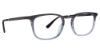 Picture of Argyleculture Eyeglasses Antanoff