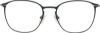 Picture of Argyleculture Eyeglasses Tunstall