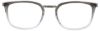 Picture of Argyleculture Eyeglasses Antanoff