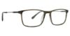 Picture of Argyleculture Eyeglasses Forrest