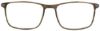 Picture of Argyleculture Eyeglasses Forrest