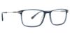 Picture of Argyleculture Eyeglasses Forrest