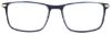 Picture of Argyleculture Eyeglasses Forrest