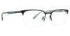Picture of Argyleculture Eyeglasses Dessner