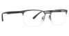 Picture of Argyleculture Eyeglasses Dessner