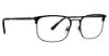 Picture of Argyleculture Eyeglasses Ballard