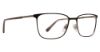 Picture of Argyleculture Eyeglasses Hughes