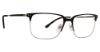 Picture of Argyleculture Eyeglasses Sylvan