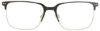 Picture of Argyleculture Eyeglasses Sylvan