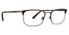 Picture of Argyleculture Eyeglasses Ballard