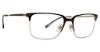 Picture of Argyleculture Eyeglasses Sylvan