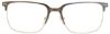 Picture of Argyleculture Eyeglasses Sylvan