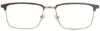Picture of Argyleculture Eyeglasses Harris