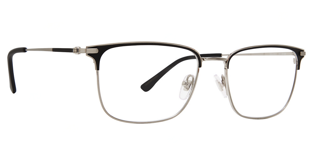 Picture of Argyleculture Eyeglasses Gatlan