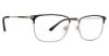 Picture of Argyleculture Eyeglasses Gatlan