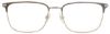 Picture of Argyleculture Eyeglasses Gatlan
