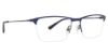 Picture of Argyleculture Eyeglasses Lydon