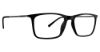 Picture of Argyleculture Eyeglasses Amos