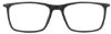 Picture of Argyleculture Eyeglasses Amos