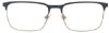 Picture of Argyleculture Eyeglasses Copeland