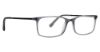 Picture of Argyleculture Eyeglasses Domino