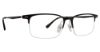 Picture of Argyleculture Eyeglasses Patterson