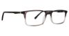 Picture of Argyleculture Eyeglasses Redman