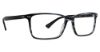 Picture of Argyleculture Eyeglasses Kessel