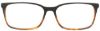 Picture of Argyleculture Eyeglasses Mayfield
