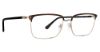 Picture of Argyleculture Eyeglasses Goodman