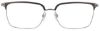 Picture of Argyleculture Eyeglasses Goodman