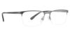 Picture of Argyleculture Eyeglasses Cooke