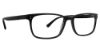 Picture of Argyleculture Eyeglasses Frey