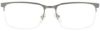 Picture of Argyleculture Eyeglasses Cooke