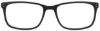 Picture of Argyleculture Eyeglasses Frey