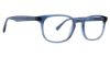 Picture of Argyleculture Eyeglasses Bono