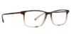 Picture of Argyleculture Eyeglasses Ayler