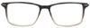 Picture of Argyleculture Eyeglasses Ayler