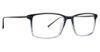 Picture of Argyleculture Eyeglasses Ardyn