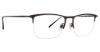Picture of Argyleculture Eyeglasses Rydel