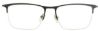 Picture of Argyleculture Eyeglasses Rydel