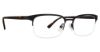 Picture of Argyleculture Eyeglasses Neil