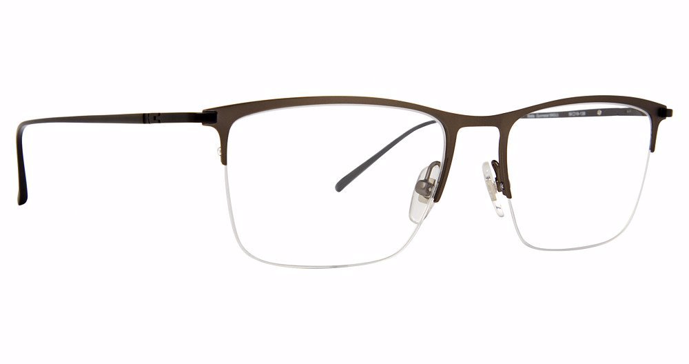 Picture of Argyleculture Eyeglasses Rydel