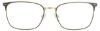 Picture of Argyleculture Eyeglasses Avett
