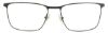 Picture of Argyleculture Eyeglasses Landry