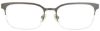 Picture of Argyleculture Eyeglasses Neil
