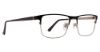 Picture of Argyleculture Eyeglasses Gaines